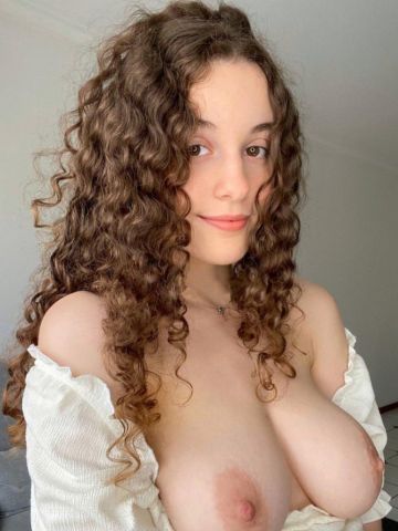 Тамара Чита