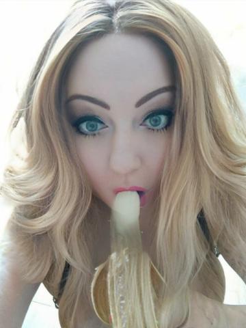 Ксения фото 11