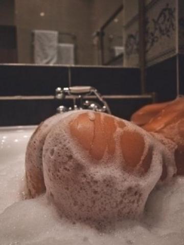 Кира Шикарная Реал фото 2