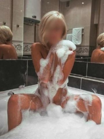 Кира Шикарная Реал фото 4