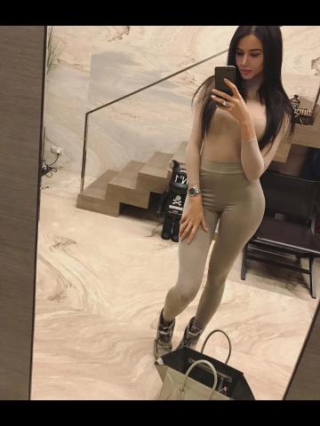 София фото 3