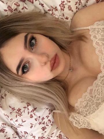 Тамара Реальные Фото фото 2