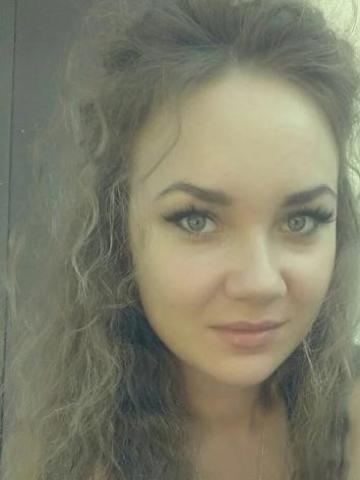 Алиса фото 2