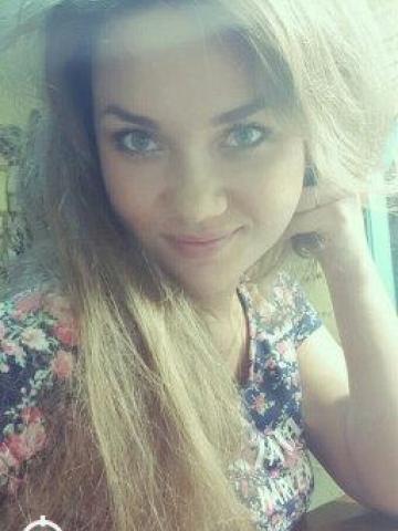 Алиса фото 3