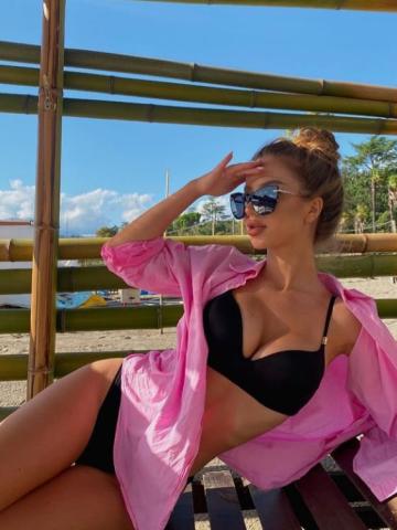 Снежана Муза Реал