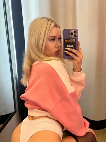 Ксения Гарантия Вип