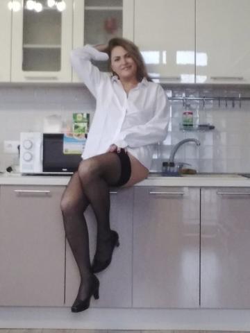 Евгения Волшебный Вечер фото 5