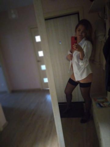 Евгения Волшебный Вечер фото 7