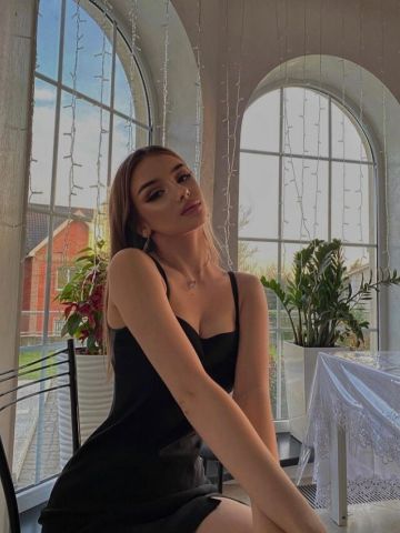 Анастасия 💖