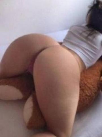 Моника Омск Эскорт Реал фото 2