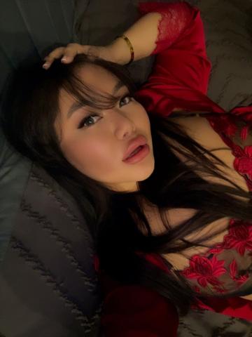 Камила фото 2