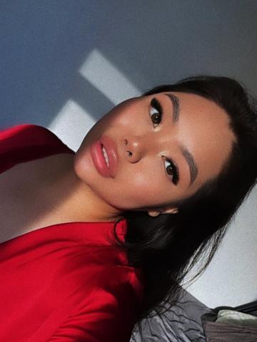 Камила фото 3