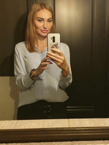 Анна фото 10