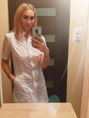 Анна фото 11