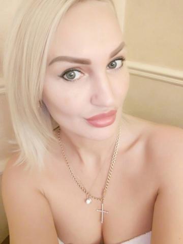 Анна фото 12