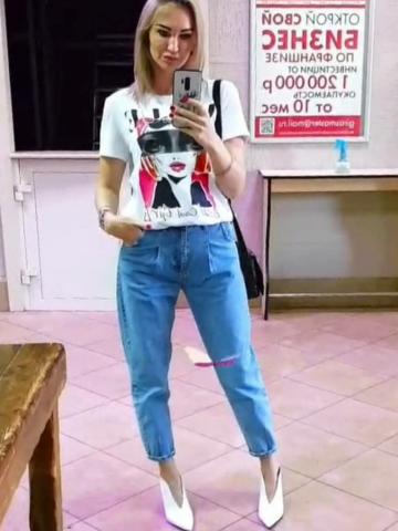 Анна фото 13