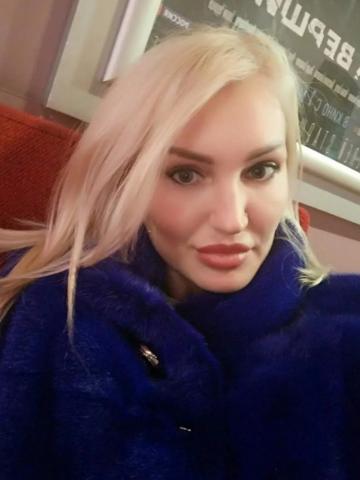 Анна фото 14