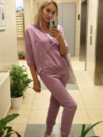 Анна фото 15