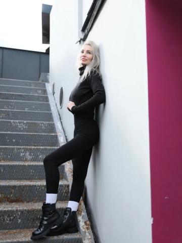 Анна фото 16