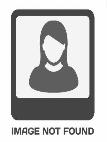 Алёна 🤩 фото 3