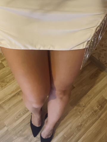 Алёна 🤩 фото 6