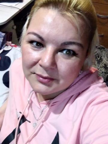 Алиса Топ Отдых Реал фото 2