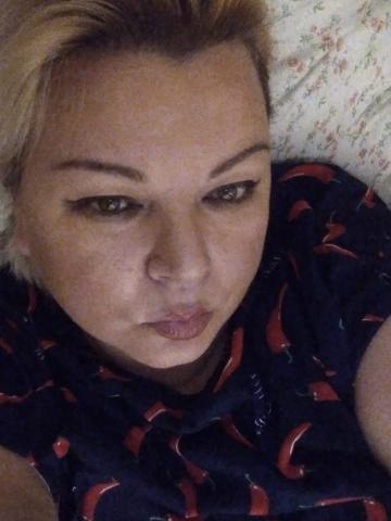 Алиса Топ Отдых Реал фото 3