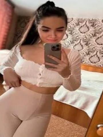 Маша Татуированная фото 2