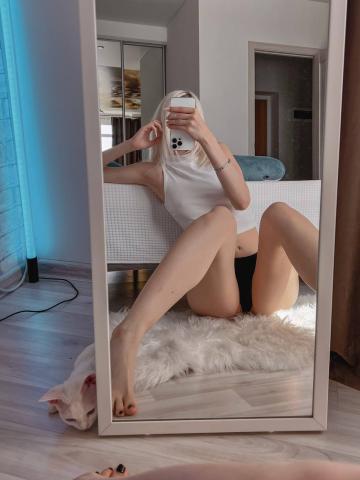 Мария Алмаз фото 6