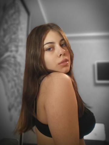 Ирина фото 3