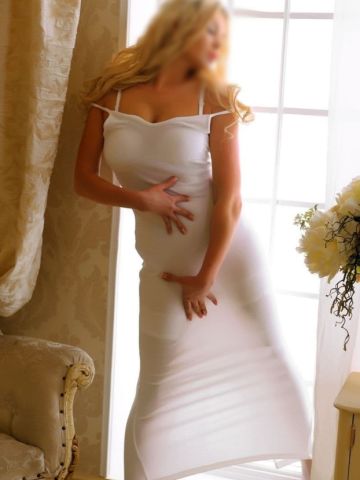 Татьяна Топ Студентка фото 4