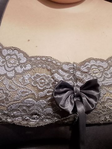 Ирина Профи Эскорт